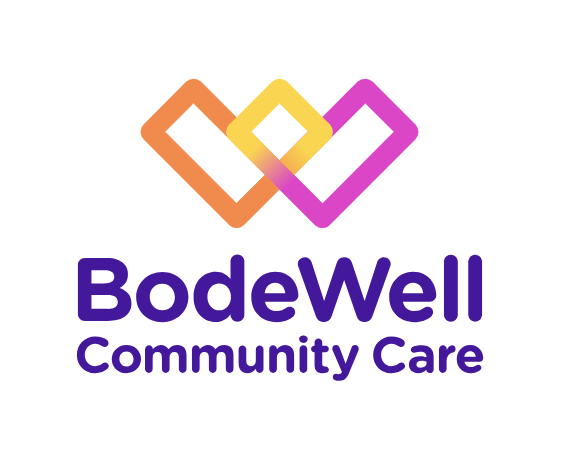 Bodewell